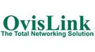 Ovislink